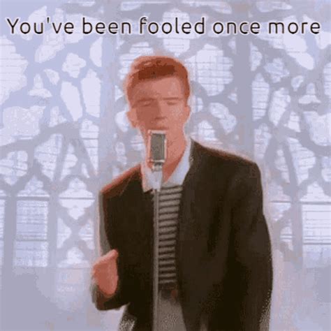 rick roll gif|More.